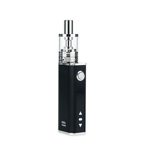 Eleaf iStick TC Kit E 40W  vape-store-tmv