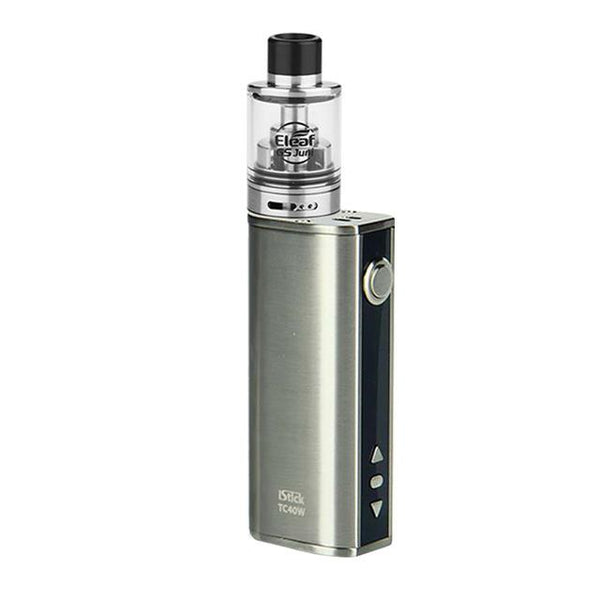 Eleaf iStick TC Kit E 40W vape-store-tmv Eleaf iStick TC Kit E 40W vape-store-tmv