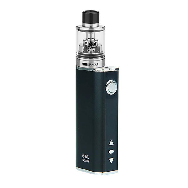 Eleaf iStick TC Kit E 40W vape-store-tmv Eleaf iStick TC Kit E 40W vape-store-tmv